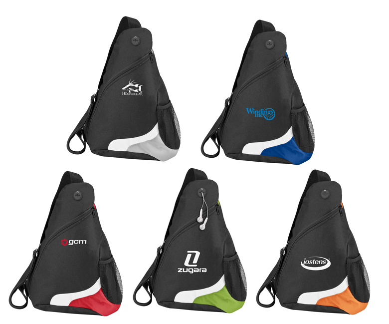 Crossbody bag olx bangalore, sling backpack logo vector, jansport